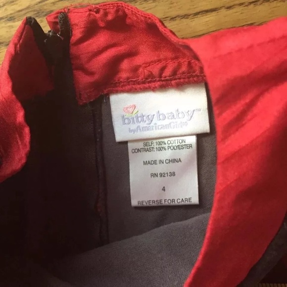 Sold - Picture 3 of 4